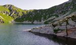 Tre laghi alpini nascosti sulle Orobie (servono costanza e gambe buone)