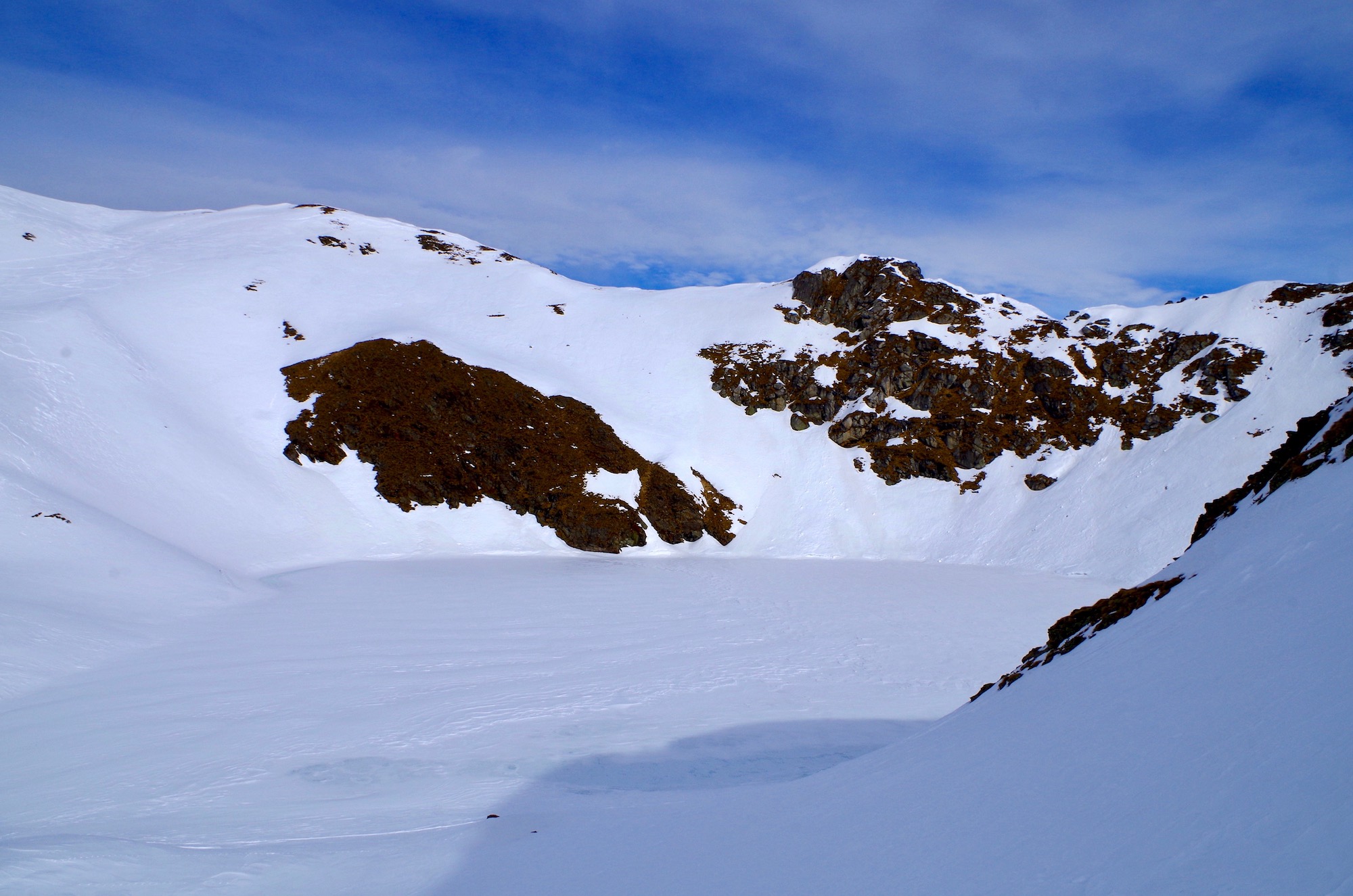 Lago Moro 4