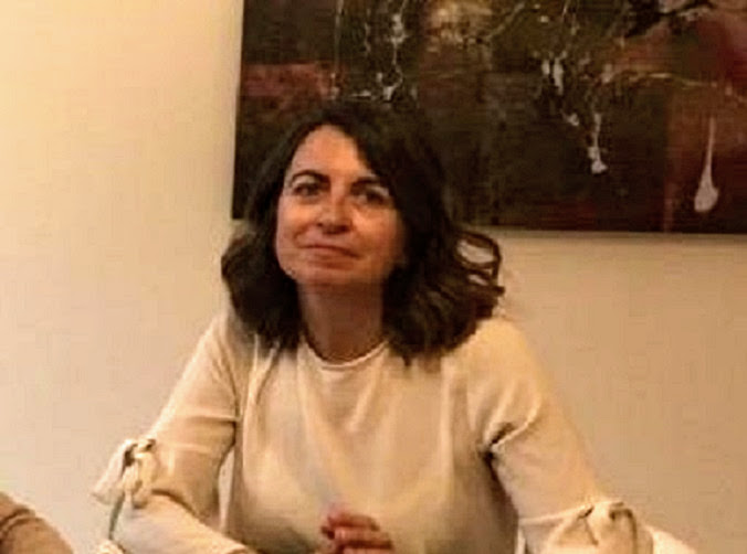 Vittime di un farmaco, bergamasco l’avvocato che ha reso loro giustizia