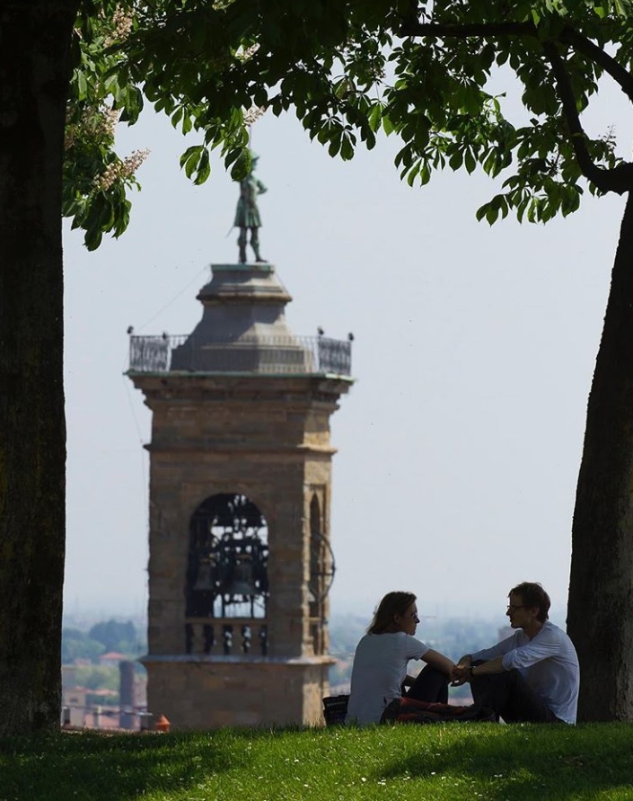 Un fine settimana così – Infinity Photography