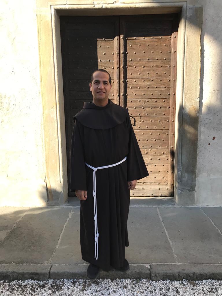 Quel misterioso filo che lega Lallio e Betlemme (per davvero…)