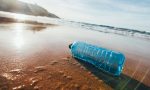 Bergamo fa la lotta alla plastica Niente bottiglie, no ai monouso