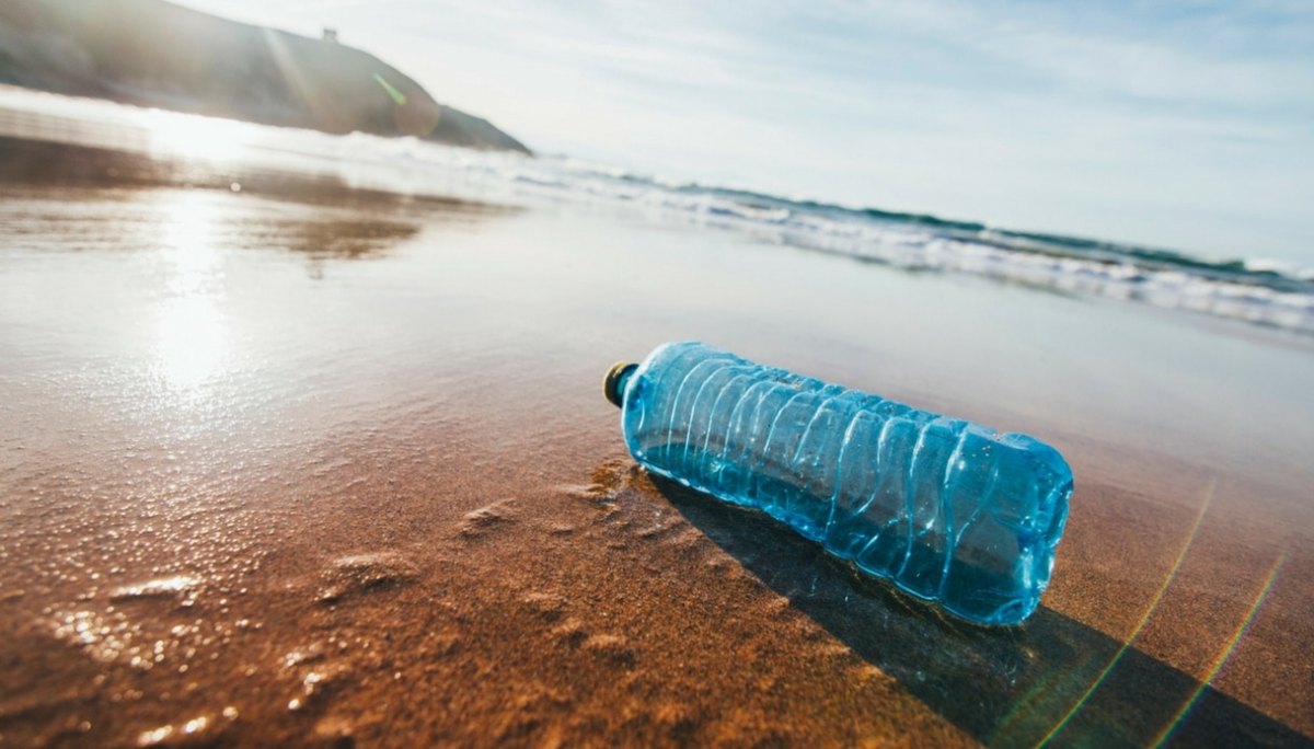 Bergamo fa la lotta alla plastica Niente bottiglie, no ai monouso