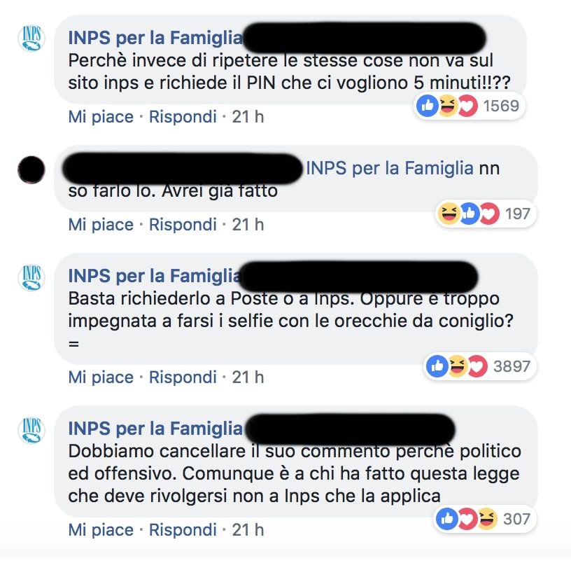 commenti-Inps