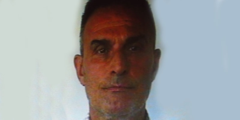 L’anziana uccisa a Torre de’ Busi A Guzzetti 22 anni in appello