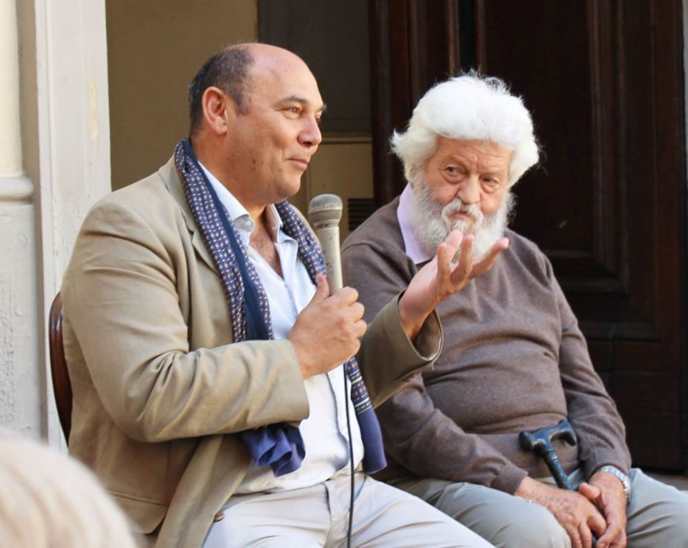 Che cosa fare stasera a Bergamo venerdì 5 aprile 2019