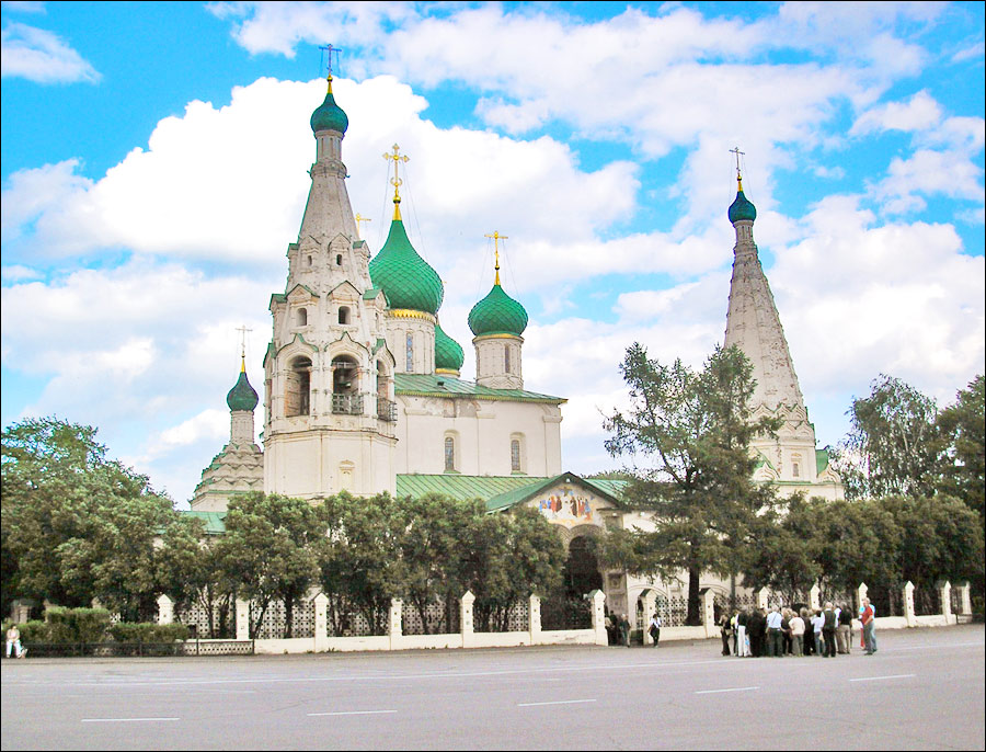 yaroslavl-city-cathedral