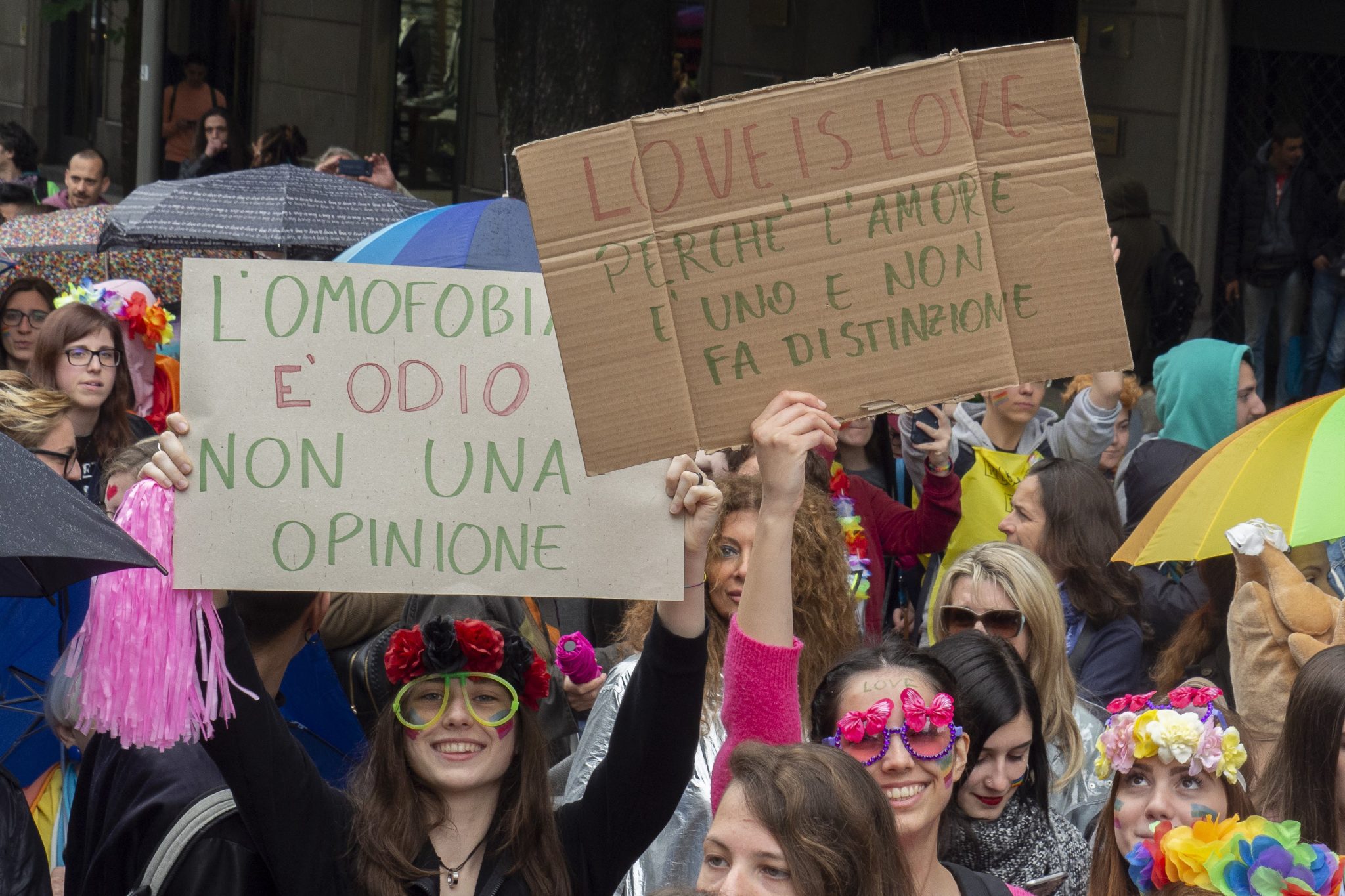 2019 Bergamo Pride Corteo catellone051919_2