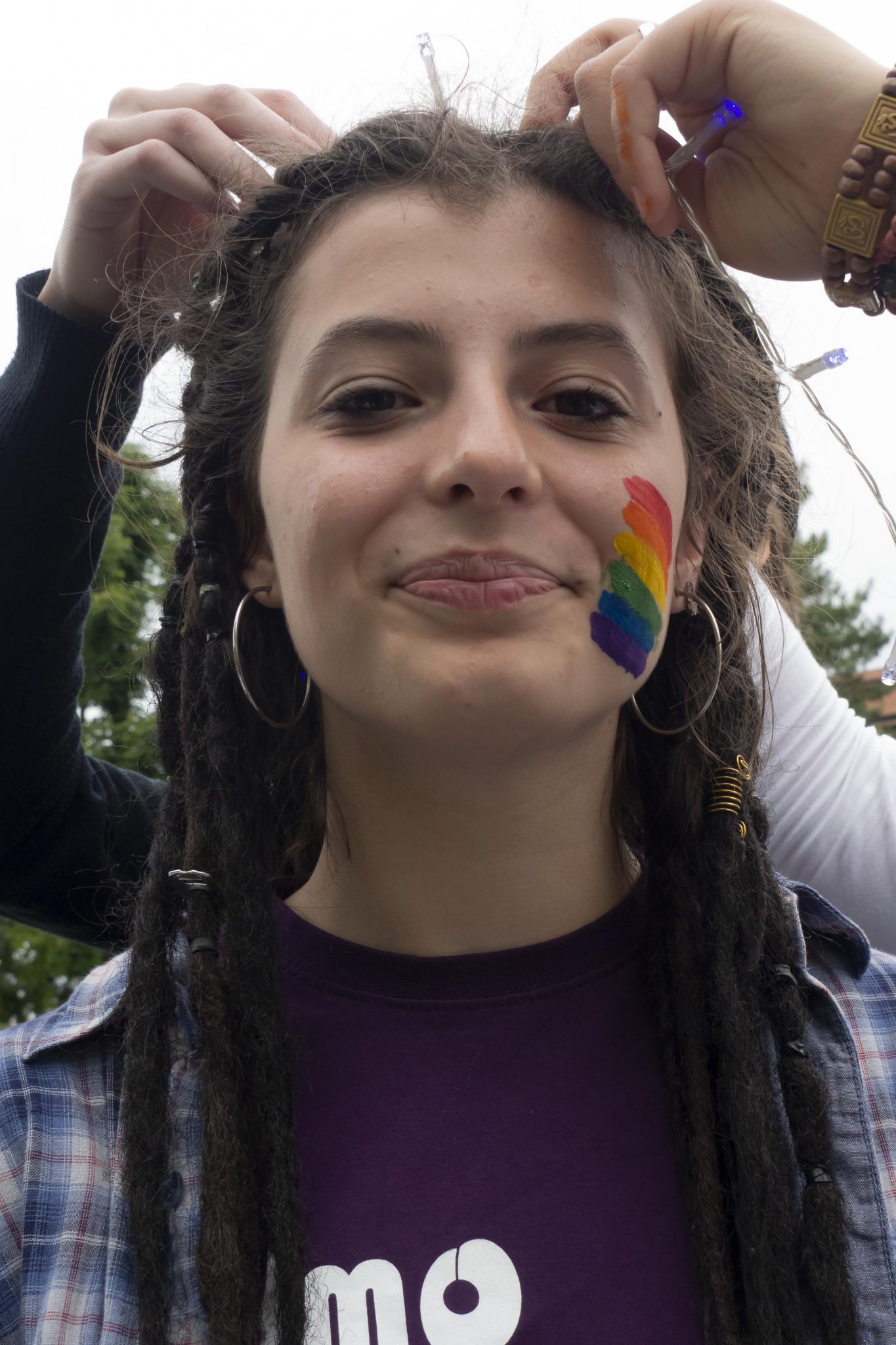 2019 Bergamo Pride Portrait051919_1