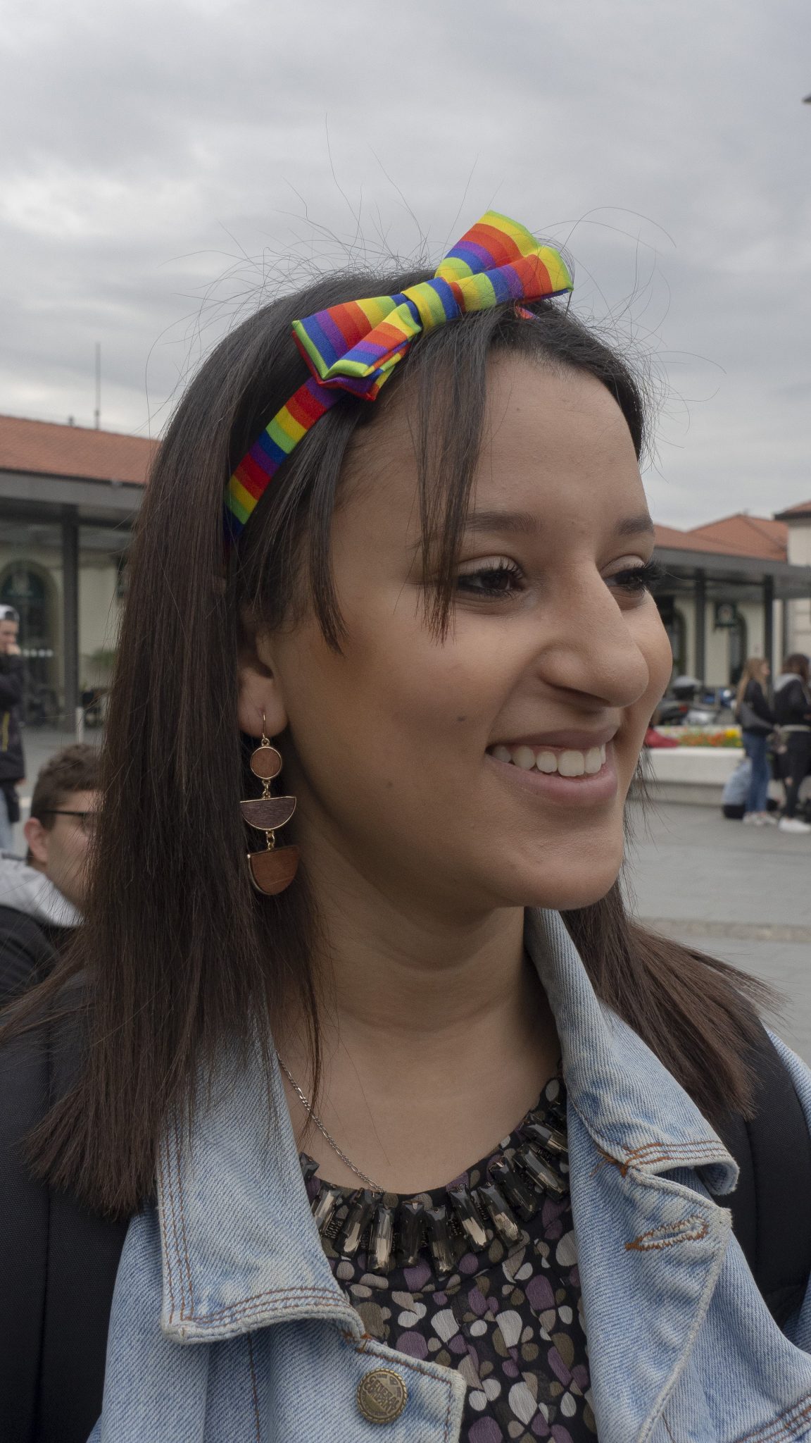 2019 Bergamo Pride Portrait051919_2