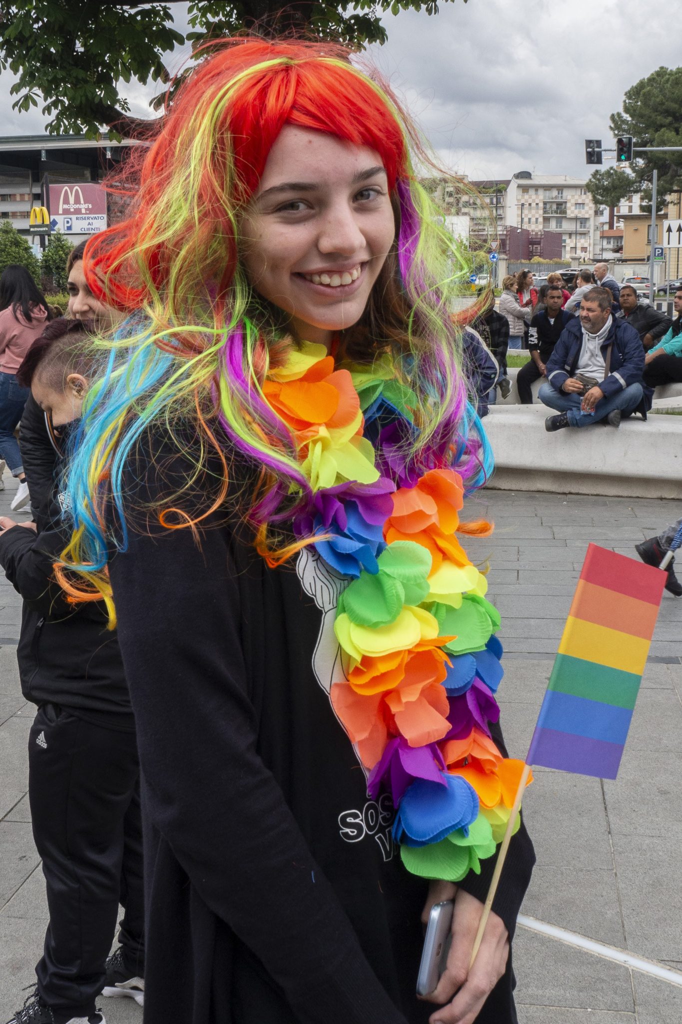 2019 Bergamo Pride Ritratto051919_2