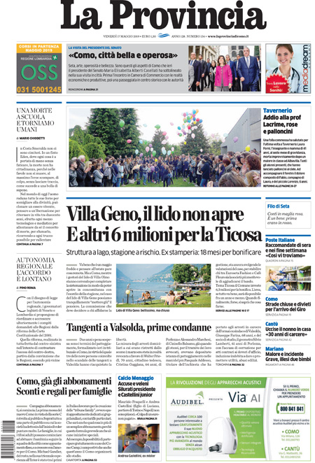 20190517-COMO-Dorso1-Pag1-CO_PRIM