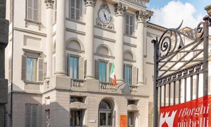 Dopo sette anni l'Accademia Carrara cambia rotta e si dimezza (forse così starà in piedi)