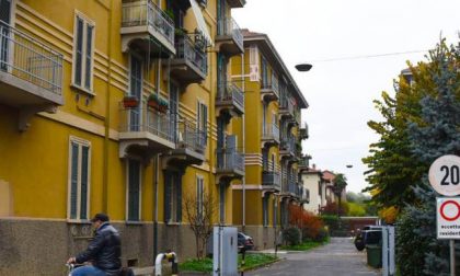 Assegnazione di 129 alloggi nell'Ambito di Bergamo: dal 12 marzo al via le domande