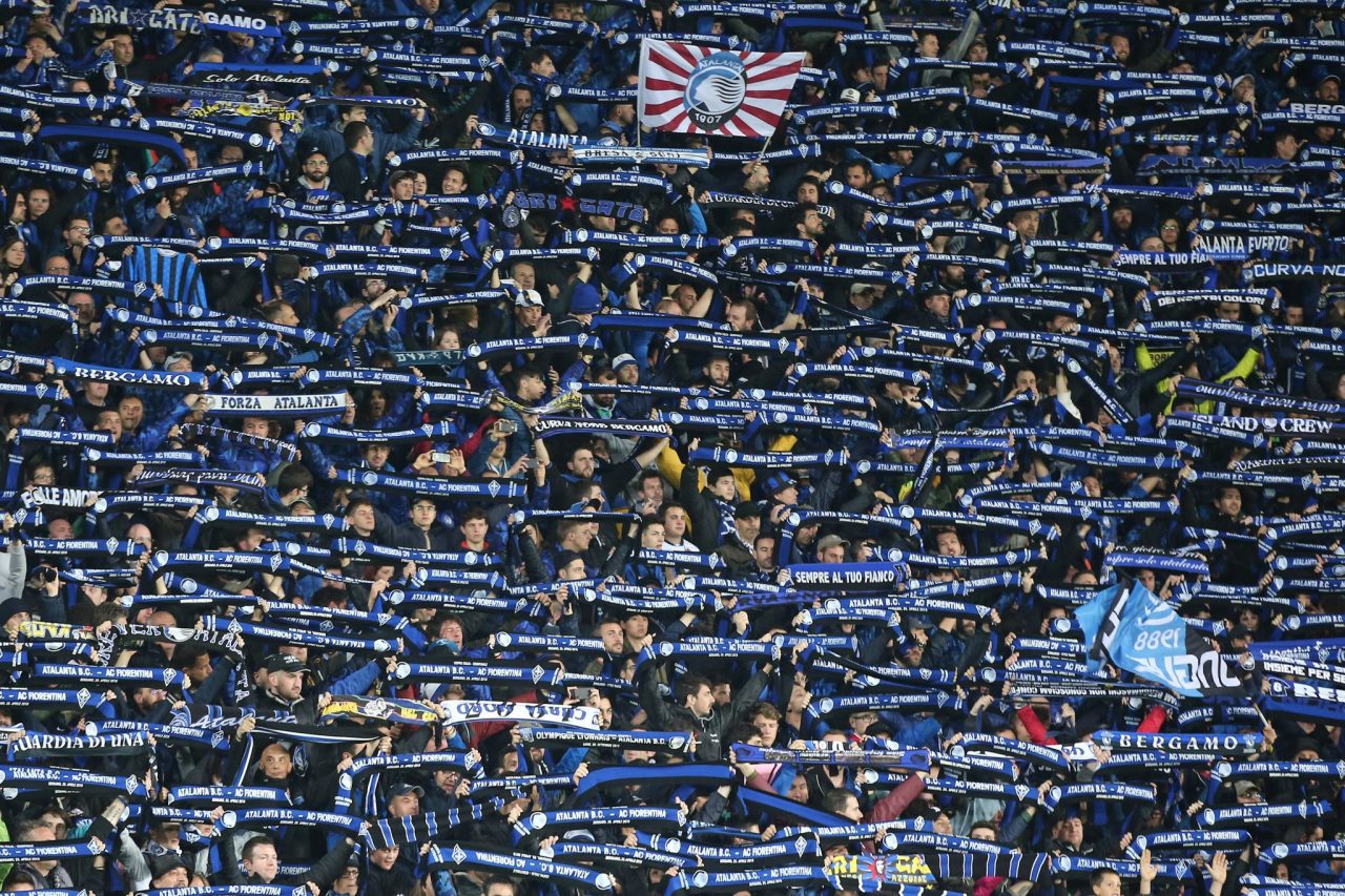 Coppa Italia, un’idea alternativa presa dalla pallavolo: perché non farne una per categoria?