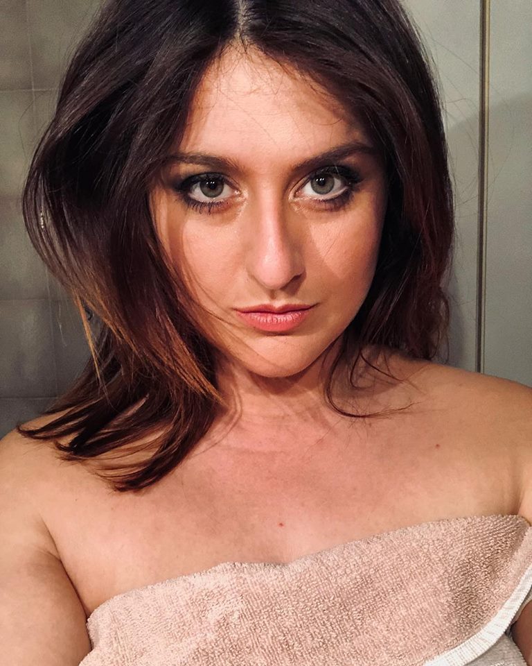Che cosa fare stasera a Bergamo giovedì 23 maggio 2019