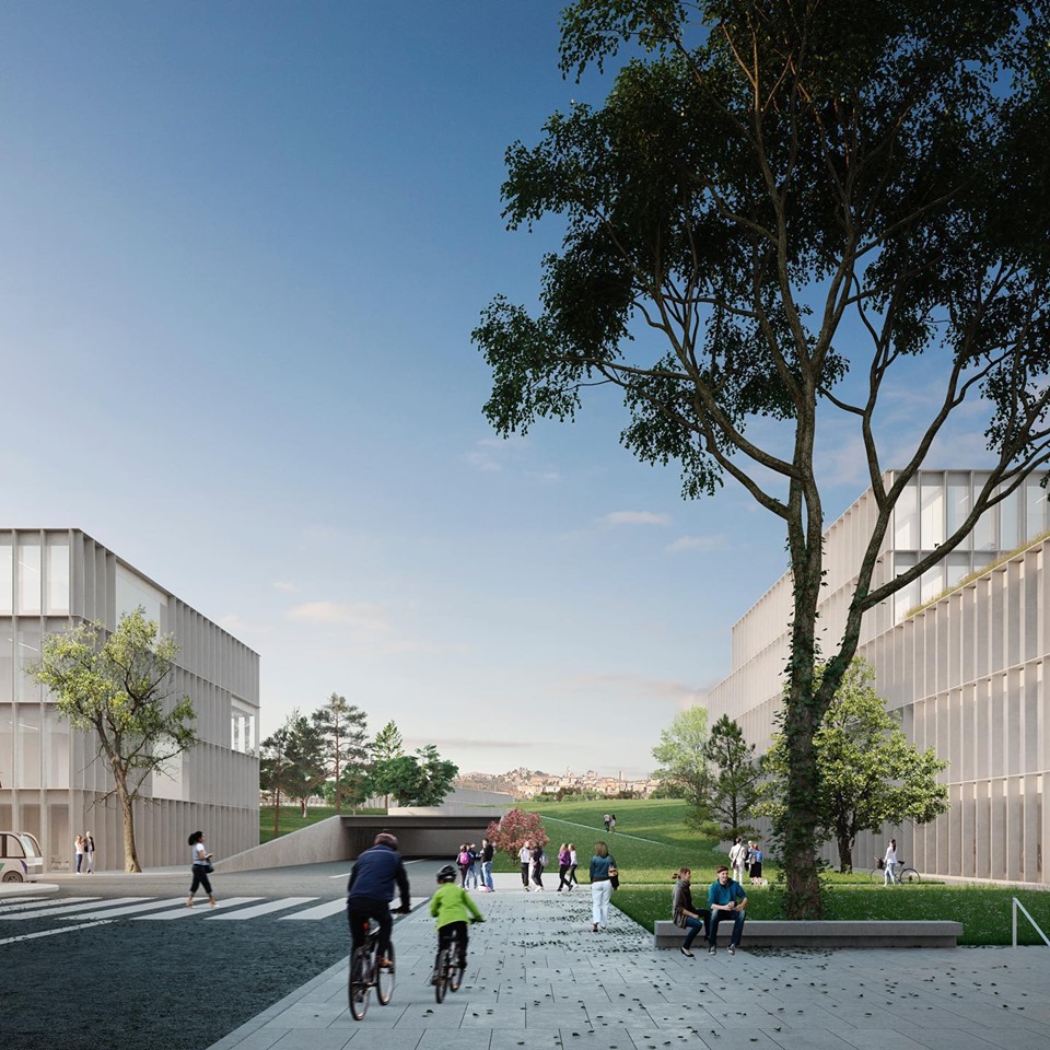 Notizie su Bergamo e provincia (6-11 maggio 2019)