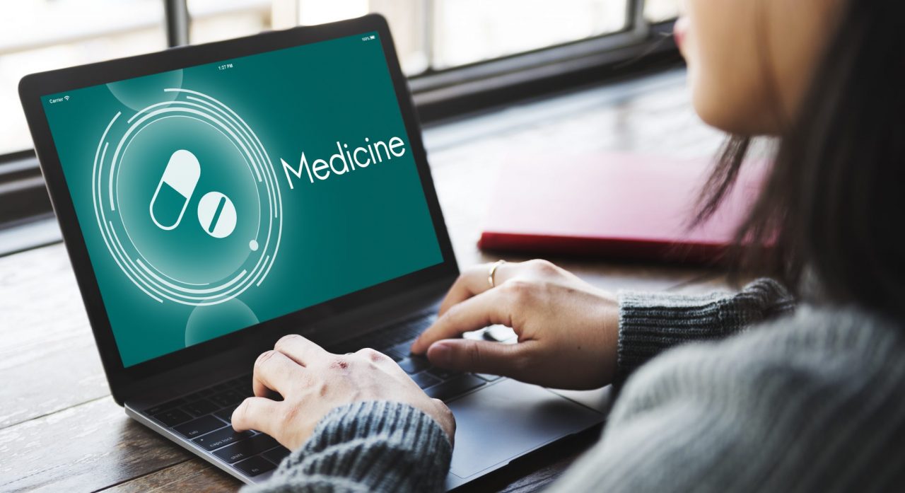 Il boom delle farmacie online Perché gli Italiani le preferiscono
