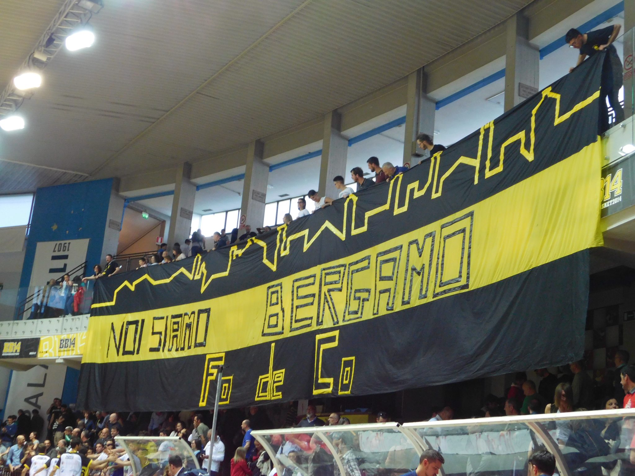 Bergamo-Mantova gara-1 (9)