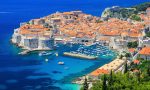 Posti fantastici e dove trovarli Dubrovnik, città davvero... fantasy