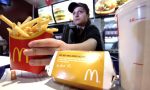 McDonald's assume cinquanta persone anche a Trescore Balneario