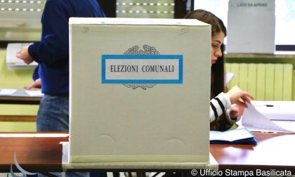Vincitori e vinti nell’hinterland Strapotere Lega (e qualche novità)