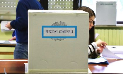 Il 20 e 21 settembre si andrà al voto: in tredici Comuni bergamaschi si eleggerà il sindaco