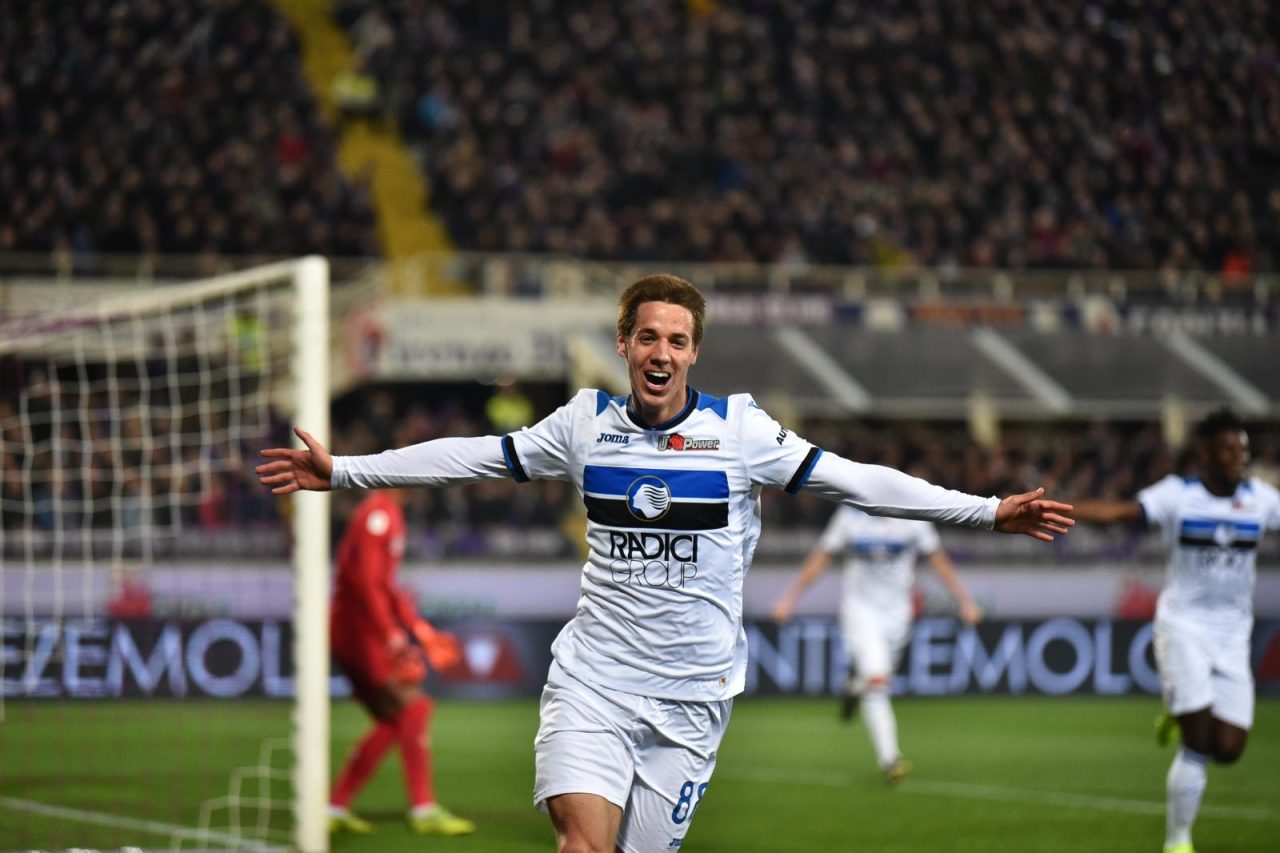 La conferma di Mario Pasalic e gli occhi puntati su Muriel