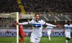 La conferma di Mario Pasalic e gli occhi puntati su Muriel