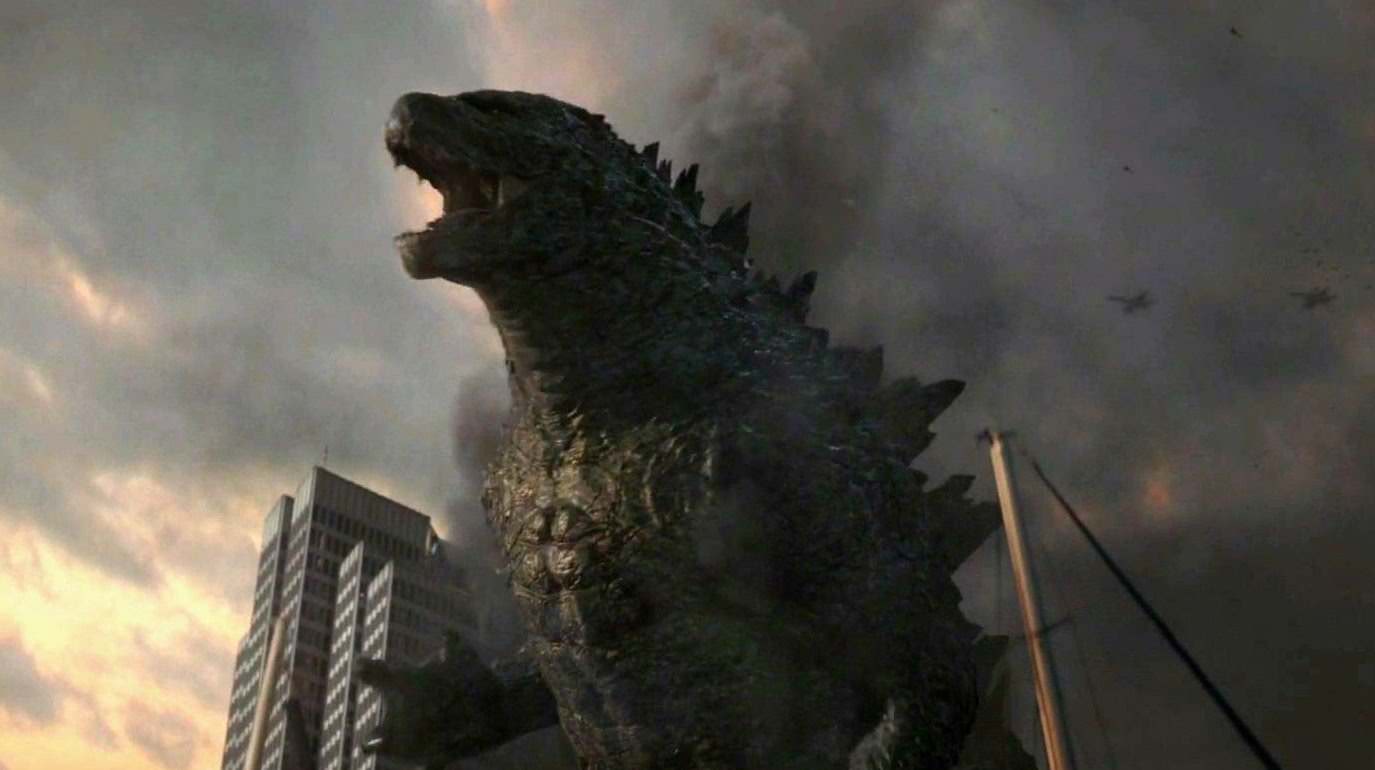 Godzilla-II-King-of-the-monsters-0