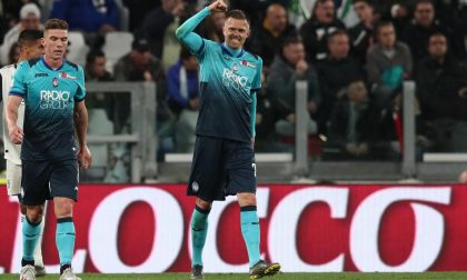 Le prime voci di mercato che non sono altro che voci