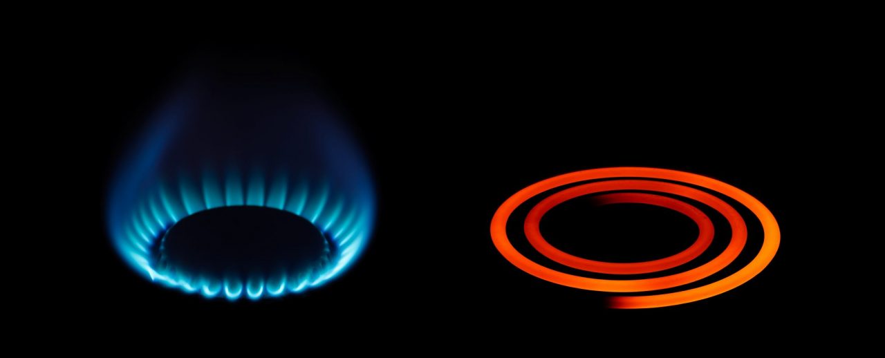 Luce e gas: quali le offerte migliori?