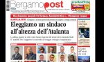 Cosa c'è nel nuovo BergamoPost che dal 24 maggio è in edicola