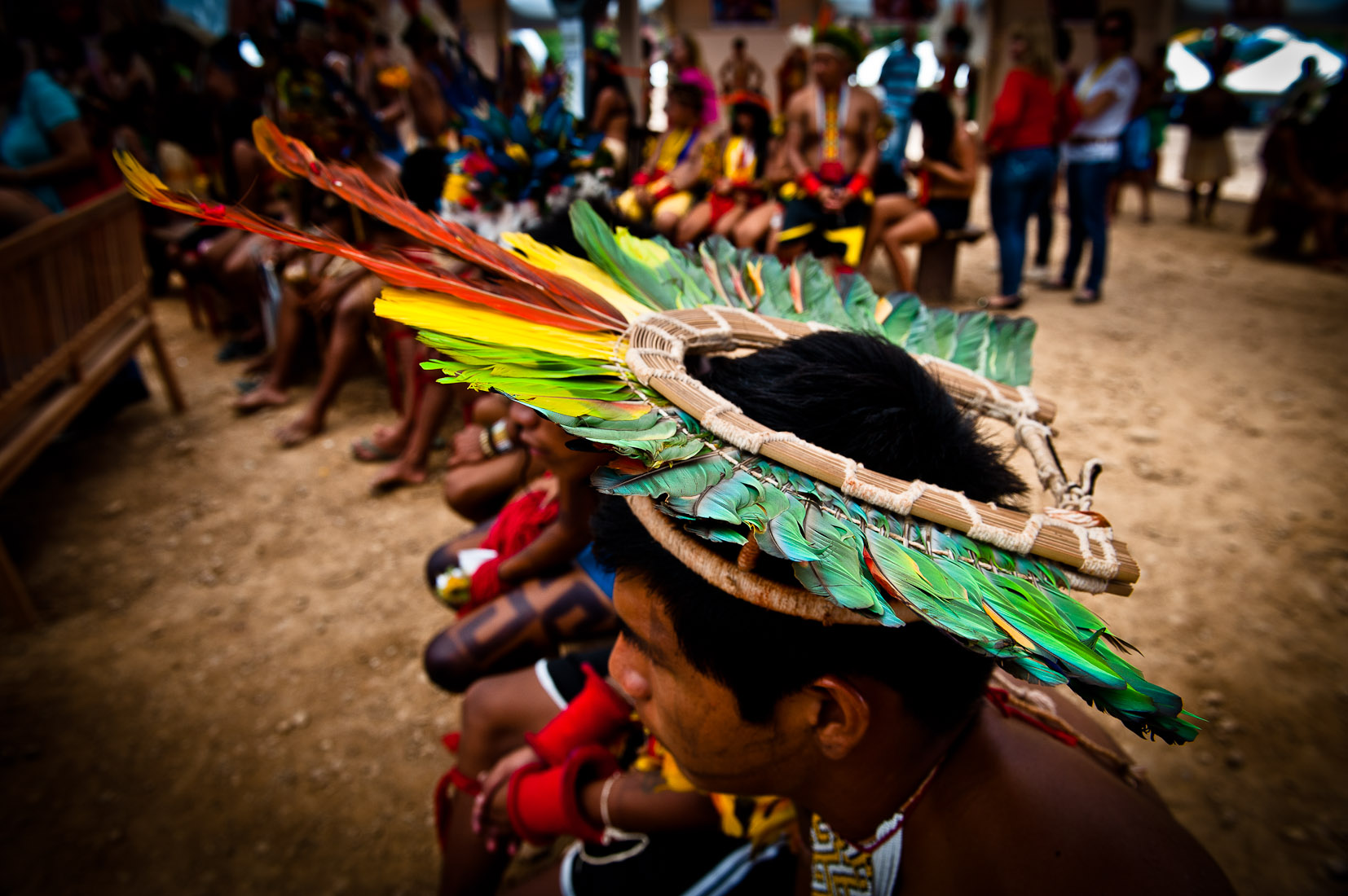 Retratos-cores-indios-jogos-nacionais-indigenas-20131113_0012