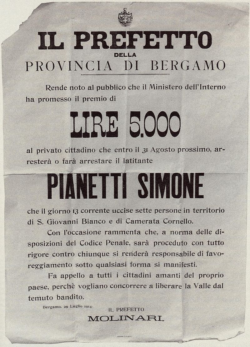 Simone Pianetti Taglia (wikipedia)