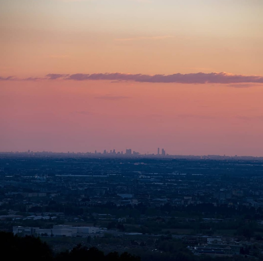 Skyline – Alefurbizia6