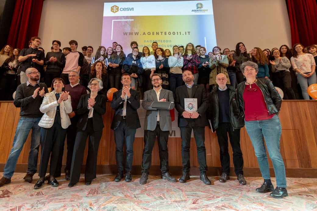 Comunali, programmi a confronto (c’è pure qualche stramba idea)