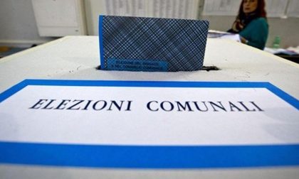 Elezioni comunali, come si vota