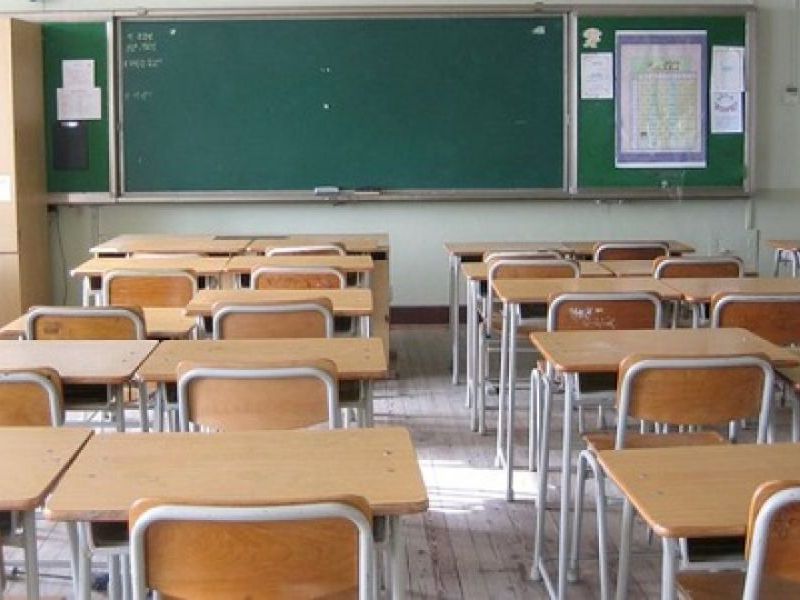 Sì al Liceo del Made in Italy: Belotti e Leonardo Da Vinci a Bergamo, Oberdan a Treviglio