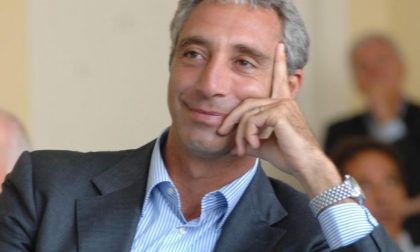 Candidato sindaco del centrodestra “copia” il programma di Giorgio Gori