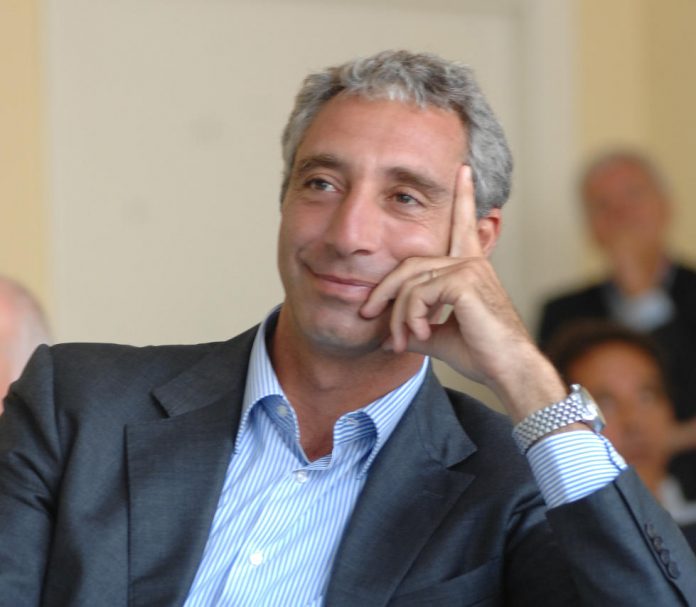 Candidato sindaco del centrodestra “copia” il programma di Giorgio Gori