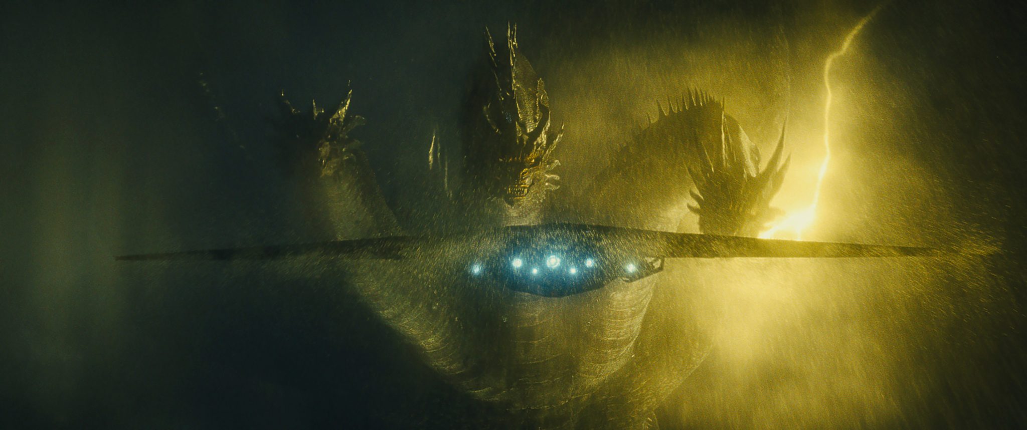 godzilla-2-king-of-the-monsters-ghidorah-recensione-5