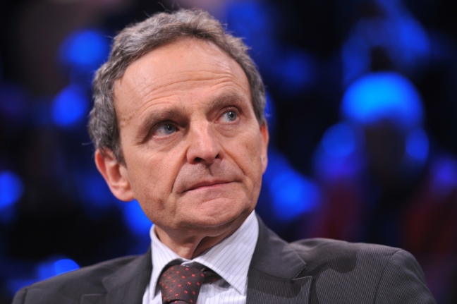 Che cosa fare stasera a Bergamo mercoledì 15 maggio 2019
