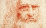 Cinque cose poco note di Leonardo che moriva il 2 maggio, 500 anni fa