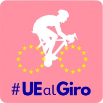 logo_ue_al_giro2019