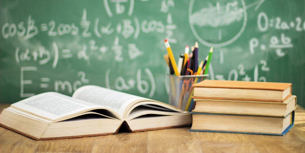Dote scuola, aggiunti ulteriori 9 milioni di euro. Scandella: «La Regione ci ha ascoltato»