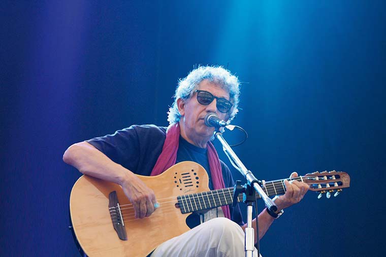 Che cosa fare stasera a Bergamo giovedì 30 maggio 2019