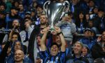 Val Seriana, sta arrivando l'Atalanta Ora sii all’altezza della Champions