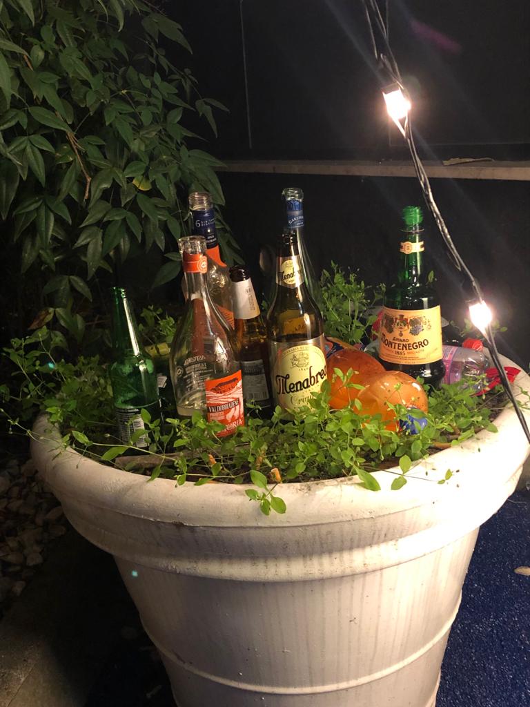 Dopo le accuse, l’Oronero risponde «Ci fanno guerra, ma siamo puliti»