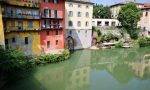 Ponte San Pietro, il brutto presente di un paese davvero bellissimo